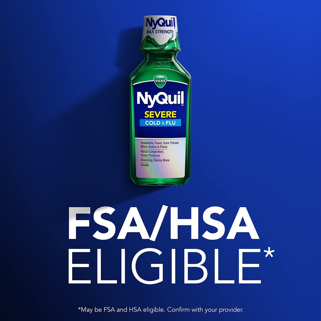 vicks-nyquil-severe-cold-and-flu-relief--6.jpg