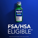 vicks-nyquil-severe-cold-and-flu-relief--6.jpg