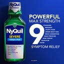 vicks-nyquil-severe-cold-and-flu-relief--4.jpg
