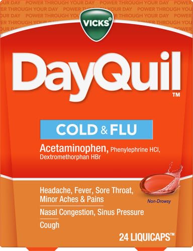 vicks-dayquil-liquicaps-cough-cold-flu-r-2.jpg