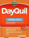 vicks-dayquil-liquicaps-cough-cold-flu-r-2.jpg