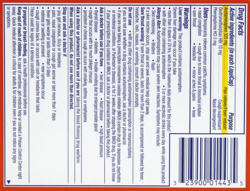 vicks-dayquil-liquicaps-cough-cold-flu-r-3.jpg