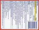 vicks-dayquil-liquicaps-cough-cold-flu-r-3.jpg