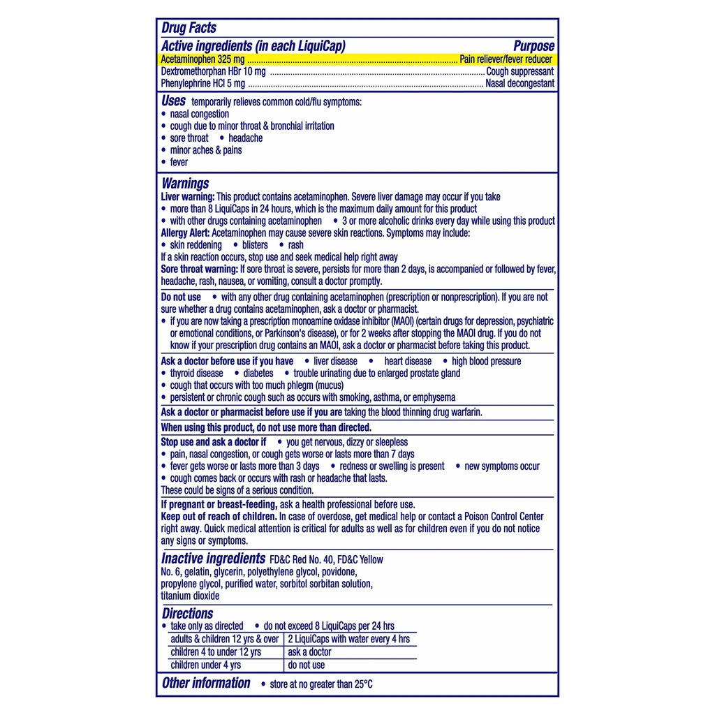vicks-dayquil-liquicaps-cough-cold-flu-r-4.jpg