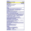 vicks-dayquil-liquicaps-cough-cold-flu-r-4.jpg