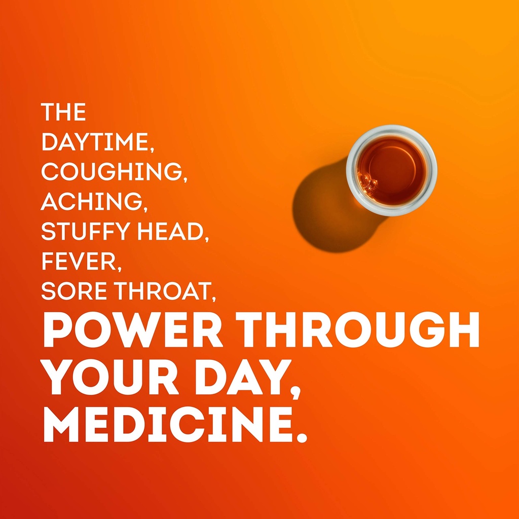 vicks-dayquil-liquicaps-cough-cold-flu-r-5.jpg