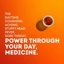 vicks-dayquil-liquicaps-cough-cold-flu-r-5.jpg