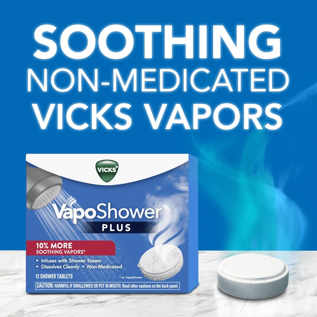 vicks-nyquil-severe-nighttime-relief-of--6.jpg
