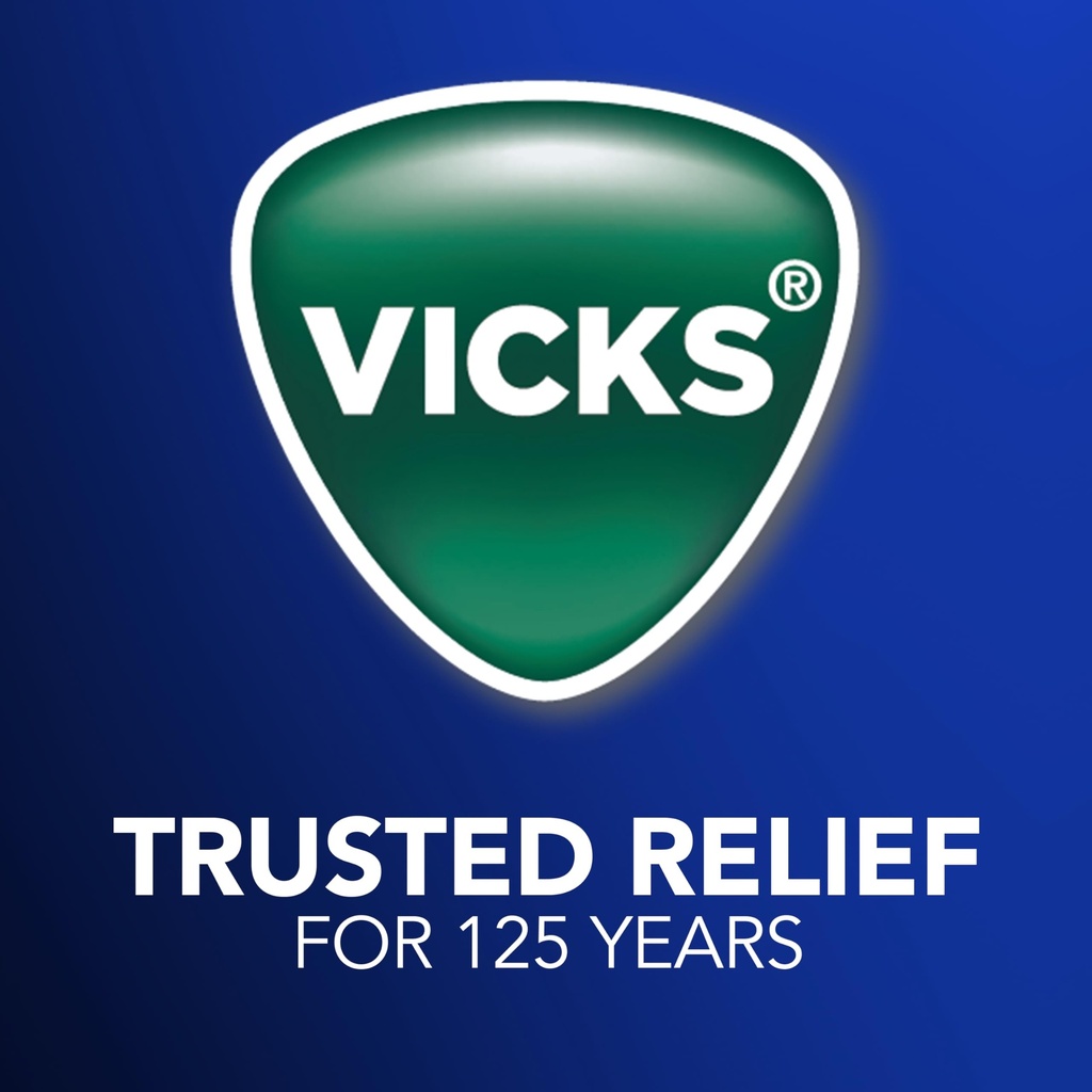 vicks-nyquil-severe-nighttime-relief-of--4.jpg