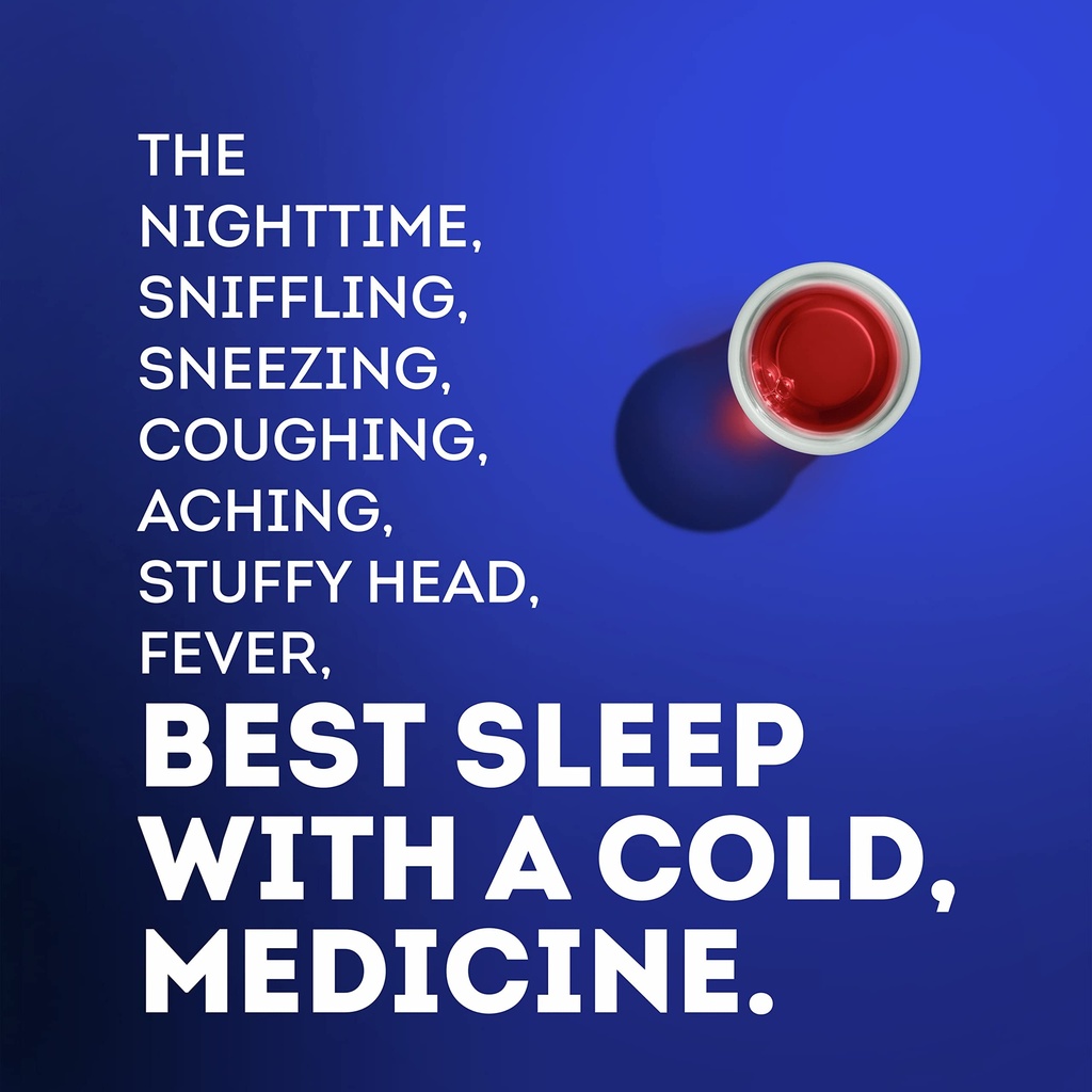 vicks-vaposhower-plus-shower-bomb-tablet-3.jpg