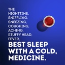 vicks-vaposhower-plus-shower-bomb-tablet-3.jpg