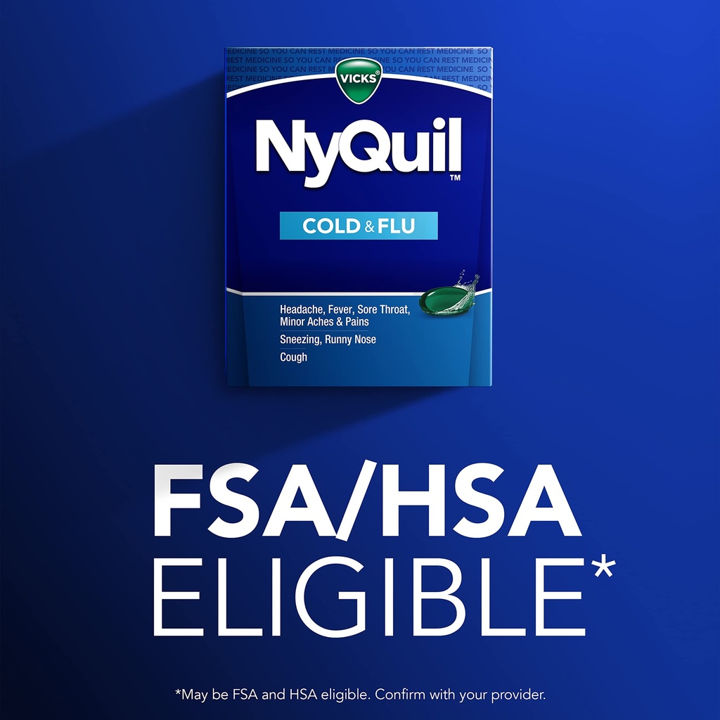 vicks-nyquil-cold-and-flu-relief-liquid--5.jpg