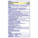 vicks-nyquil-cold-and-flu-relief-liquid--2.jpg