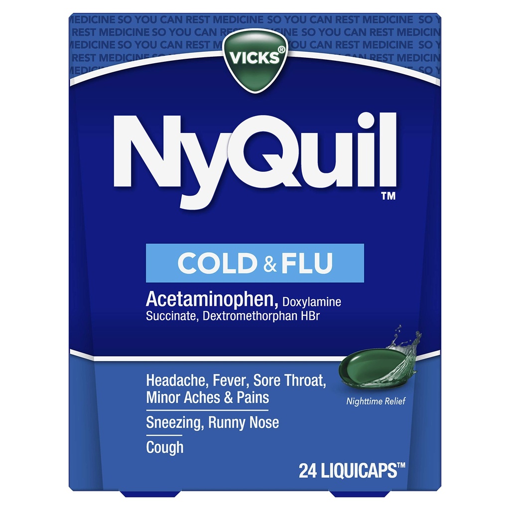 vicks-nyquil-cold-and-flu-relief-liquid--6.jpg