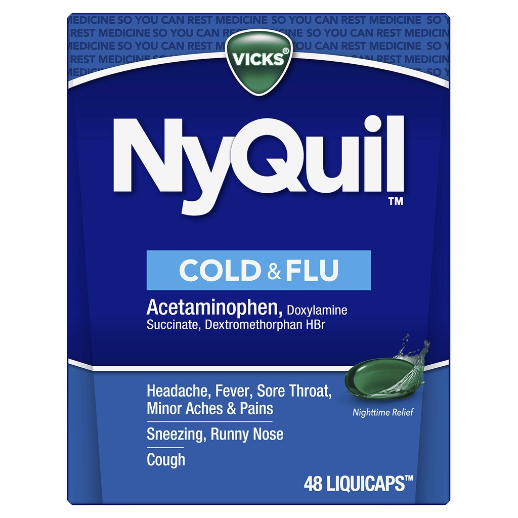 vicks-dayquil-nyquil-bundle-pack-cold-fl-6.jpg