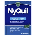 vicks-dayquil-nyquil-bundle-pack-cold-fl-6.jpg