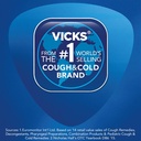 cough-cold-and-flu-bundle-vicks-vaporub--2.jpg