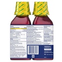 cough-cold-and-flu-bundle-vicks-vaporub--4.jpg