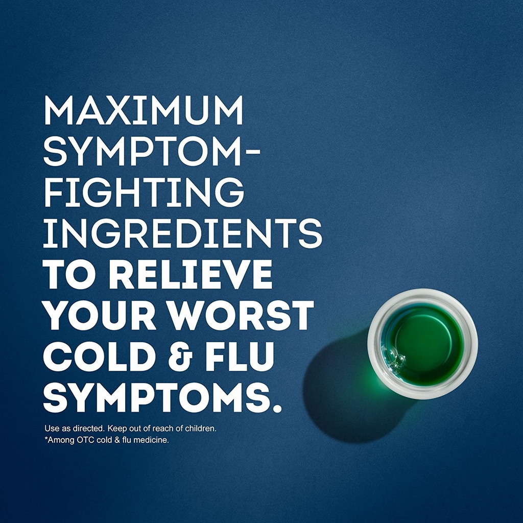 cough-cold-and-flu-bundle-vicks-vaporub--3.jpg