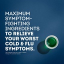 cough-cold-and-flu-bundle-vicks-vaporub--3.jpg