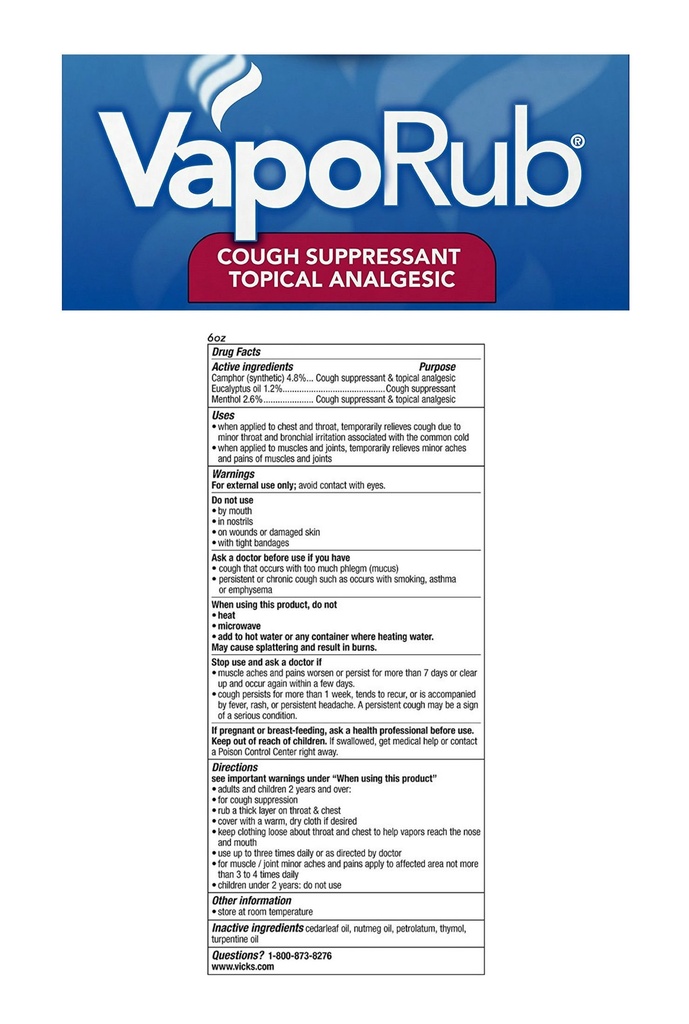 cough-cold-and-flu-bundle-vicks-vaporub--5.jpg