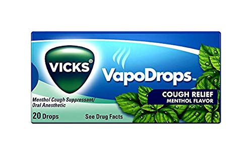 vicks-vapodrops-cough-relief-menthol-fla-2.jpg