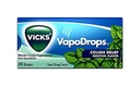 vicks-vapodrops-cough-relief-menthol-fla-2.jpg
