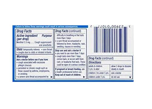 vicks-vapodrops-cough-relief-menthol-fla-3.jpg