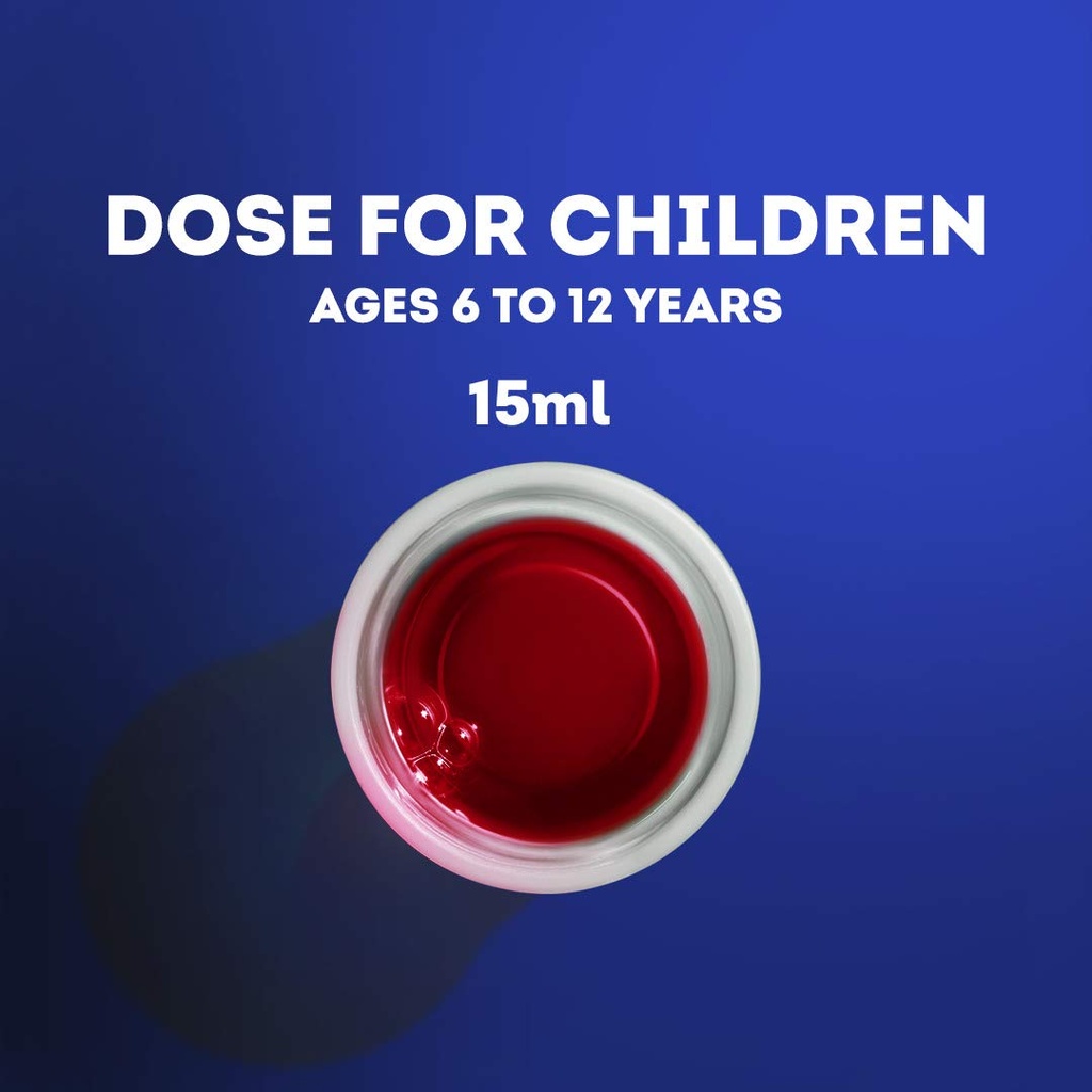 vicks-children-s-nyquil-cold-cough-medic-5.jpg