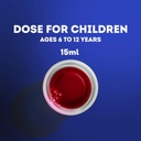 vicks-children-s-nyquil-cold-cough-medic-5.jpg