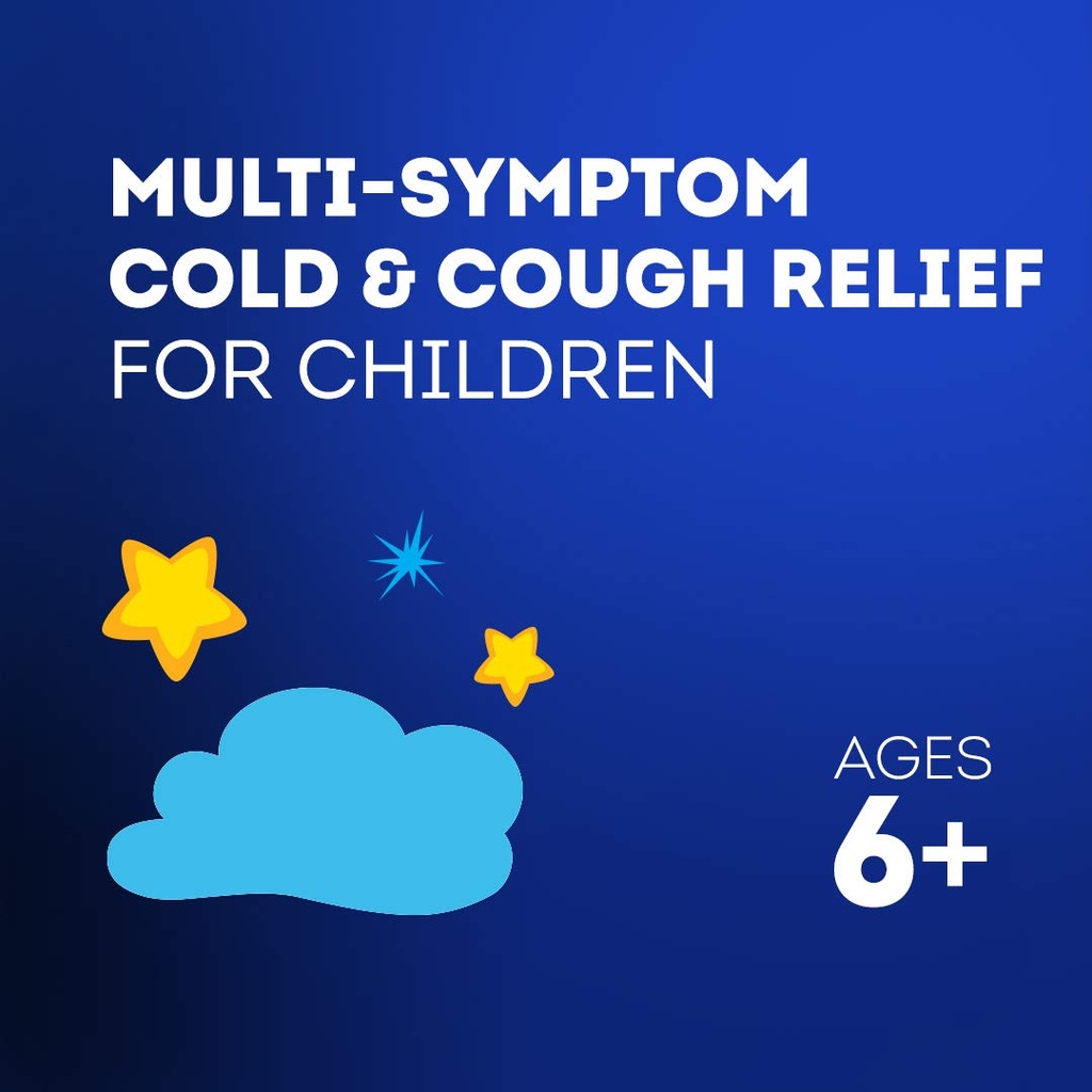 vicks-children-s-nyquil-cold-cough-medic-3.jpg