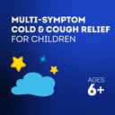 vicks-children-s-nyquil-cold-cough-medic-3.jpg