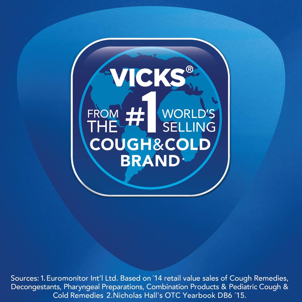 vicks-children-s-nyquil-cold-cough-medic-6.jpg
