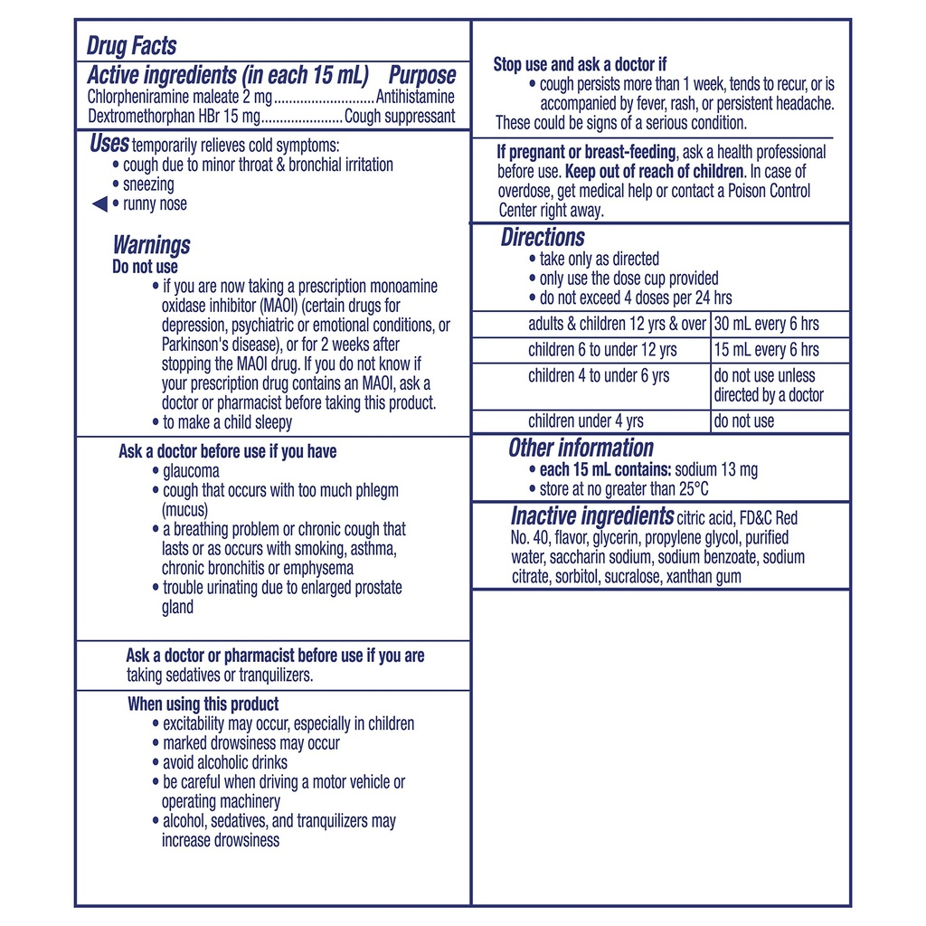 vicks-children-s-nyquil-cold-cough-medic-2.jpg
