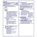 vicks-children-s-nyquil-cold-cough-medic-2.jpg