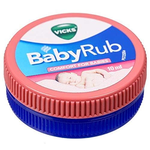 babyrub-soothing-vapour-ointment-for-bab-4.jpg