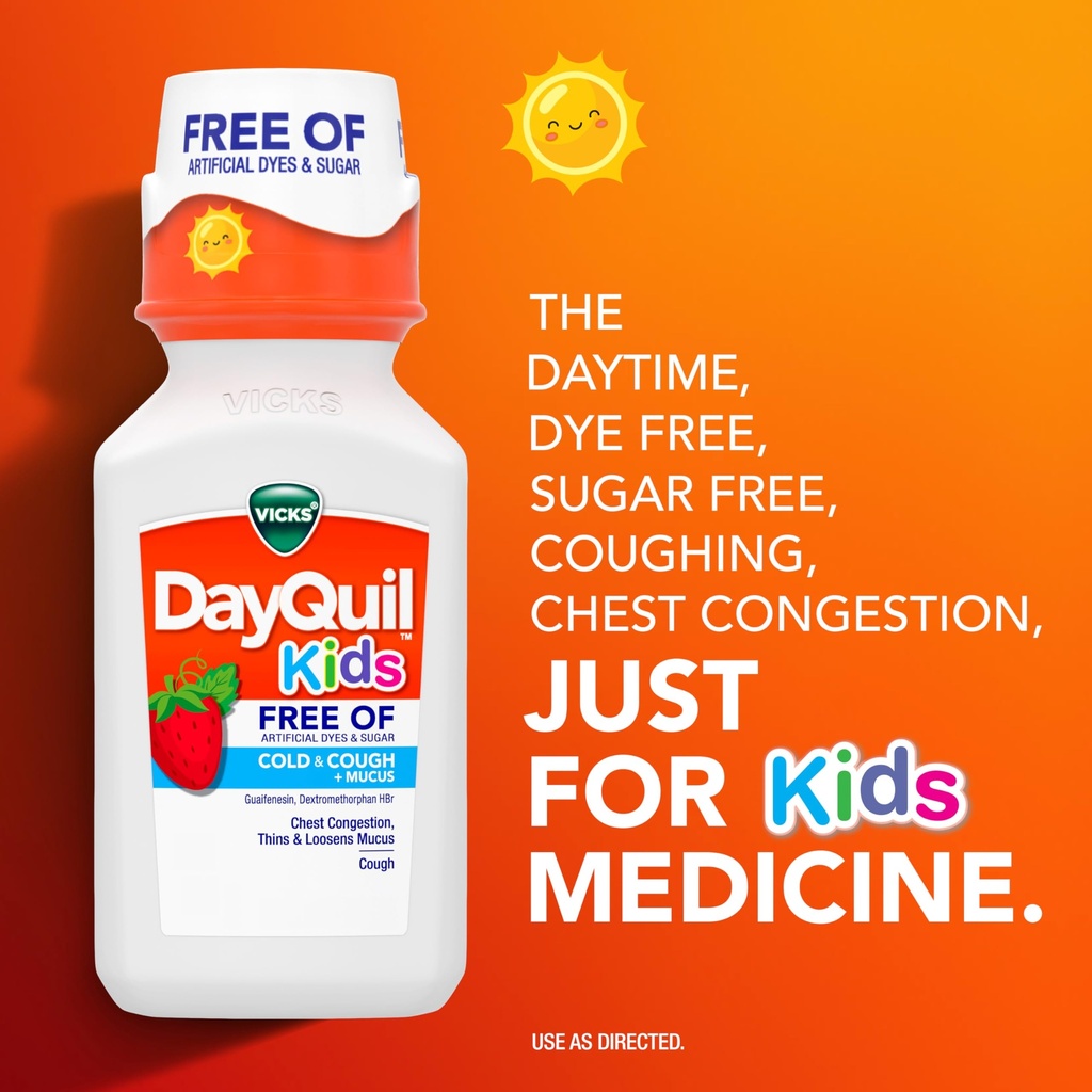 vicks-kids-dayquil-nyquil-cold-cough-rel-2.jpg
