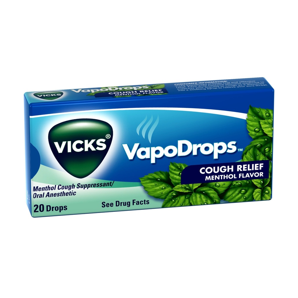 vicks-vapodrops-cough-relief-menthol-fla-2.jpg