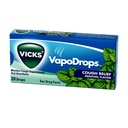 vicks-vapodrops-cough-relief-menthol-fla-3.jpg