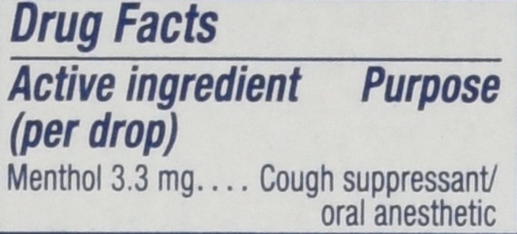 vicks-vapodrops-cough-relief-menthol-fla-5.jpg