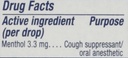 vicks-vapodrops-cough-relief-menthol-fla-5.jpg