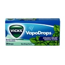 vicks-vapodrops-cough-relief-menthol-fla-4.jpg