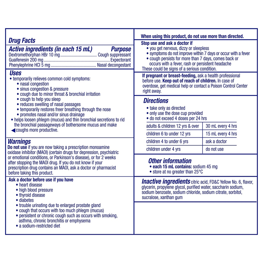 vicks-dayquil-cough-dm-congestion-relief-2.jpg