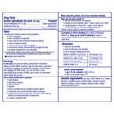 vicks-dayquil-cough-dm-congestion-relief-2.jpg
