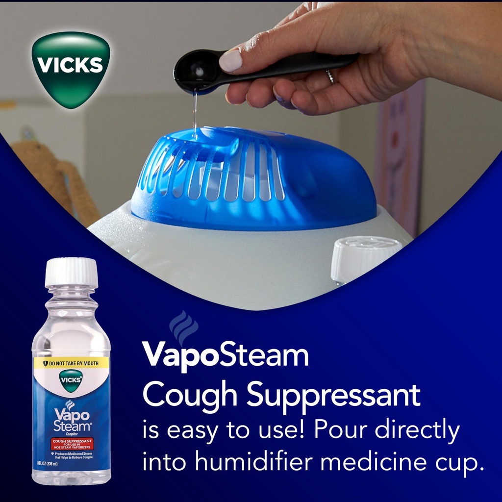vicks-warm-steam-vaporizer-bundle-with-8-4.jpg