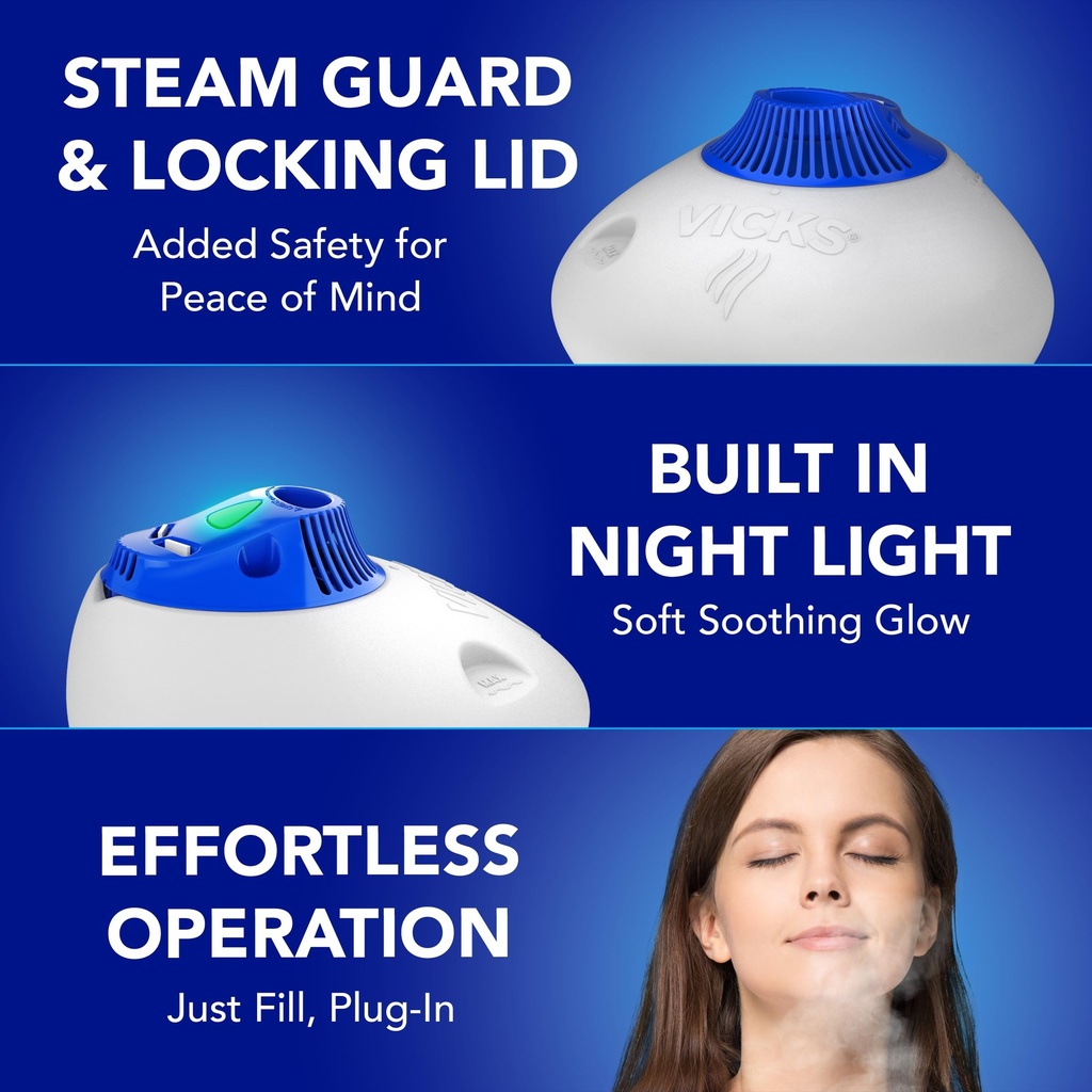 vicks-warm-steam-vaporizer-bundle-with-8-5.jpg