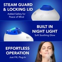 vicks-warm-steam-vaporizer-bundle-with-8-5.jpg