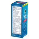vicks-warm-steam-vaporizer-bundle-with-8-2.jpg