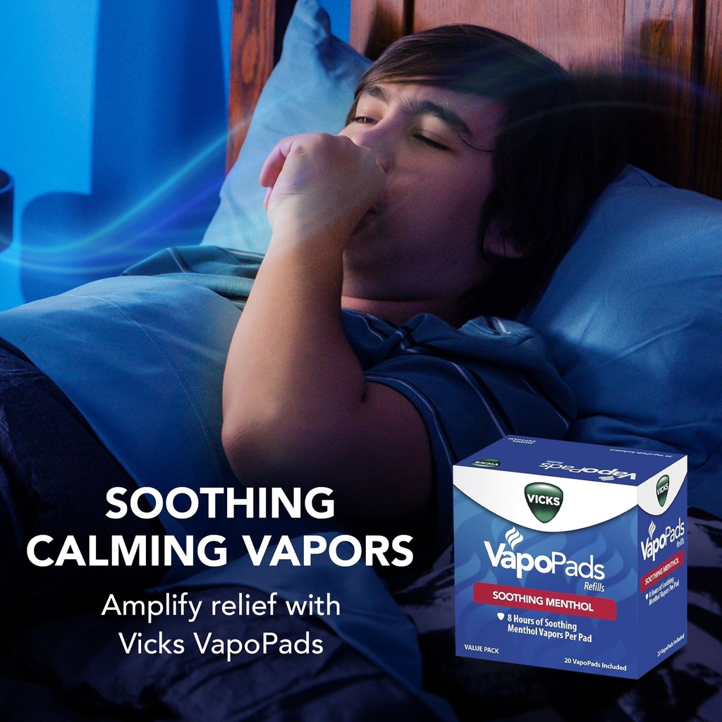 vicks-warm-steam-vaporizer-humidifier-1--4.jpg