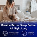 vicks-warm-steam-vaporizer-humidifier-1--5.jpg